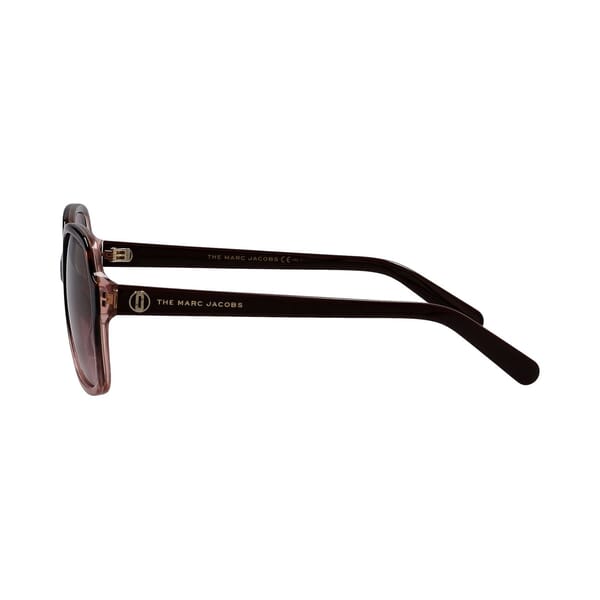 Marc Sunglasses 526/S Pink