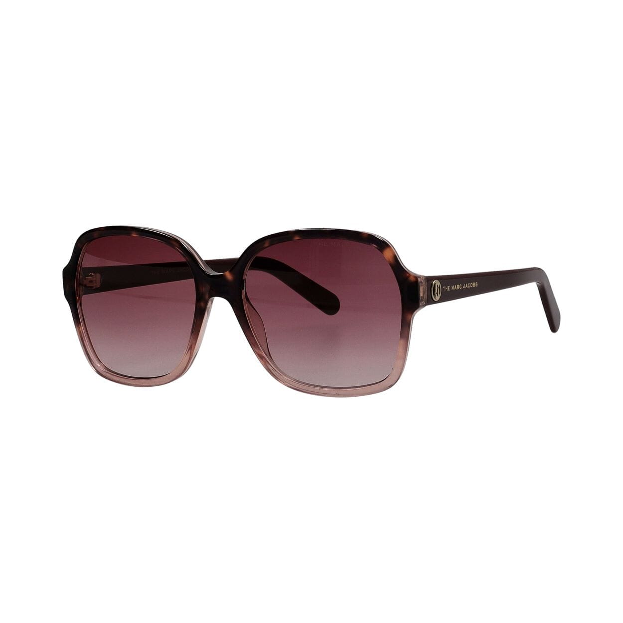 Marc Sunglasses 526/S Pink