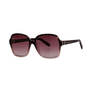 Marc Sunglasses 526/S Pink