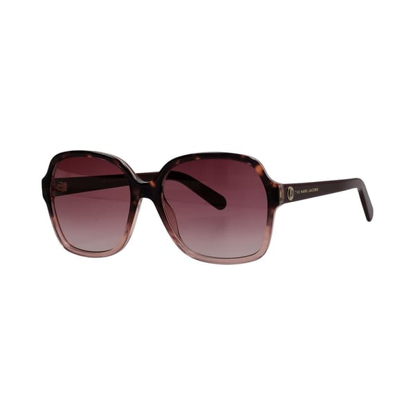 Marc Sunglasses 526/S Pink