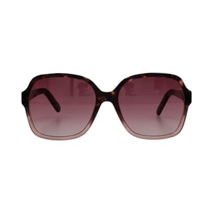 Marc Sunglasses 526/S Pink, view 3