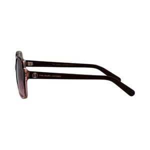 Marc Sunglasses 526/S Pink, view 2