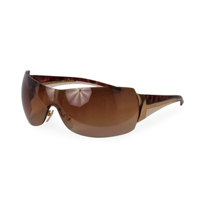 https://dbiyorq10n2b9.cloudfront.net/product-images/CSUNPRA0001/PRADA-Sunglasses-SPR54G-Brown-angle.jpg.webp