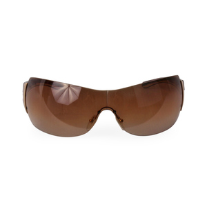 https://dbiyorq10n2b9.cloudfront.net/product-images/CSUNPRA0001/PRADA-Sunglasses-SPR54G-Brown-front.jpg.webp