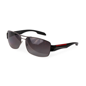 https://dbiyorq10n2b9.cloudfront.net/product-images/CSUNPRA0003/PRADA-Polarized-Sunglasses-SPS-53N-Black-angle.jpg.webp