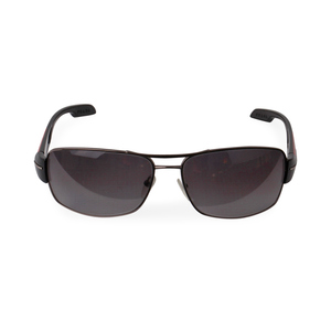https://dbiyorq10n2b9.cloudfront.net/product-images/CSUNPRA0003/PRADA-Polarized-Sunglasses-SPS-53N-Black-front.jpg.webp