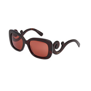 https://dbiyorq10n2b9.cloudfront.net/product-images/CSUNPRA0027/PRADA-Baroque-Sunglasses-SPR-27O-Brown-angle.jpg.webp