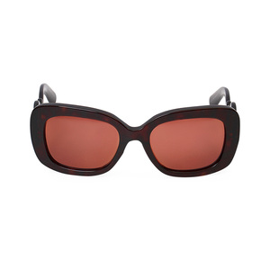https://dbiyorq10n2b9.cloudfront.net/product-images/CSUNPRA0027/PRADA-Baroque-Sunglasses-SPR-27O-Brown-front.jpg.webp
