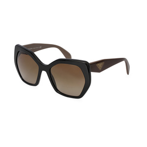 https://dbiyorq10n2b9.cloudfront.net/product-images/CSUNPRA0035/PRADA-Sunglasses-SPR-16R-BlackTaupe-angle.jpg.webp