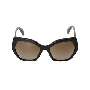 https://dbiyorq10n2b9.cloudfront.net/product-images/CSUNPRA0035/PRADA-Sunglasses-SPR-16R-BlackTaupe-front.jpg.webp