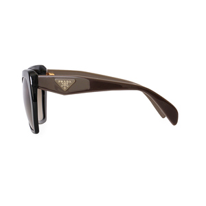 https://dbiyorq10n2b9.cloudfront.net/product-images/CSUNPRA0035/PRADA-Sunglasses-SPR-16R-BlackTaupe-side.jpg.webp