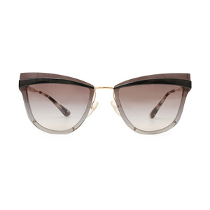 https://dbiyorq10n2b9.cloudfront.net/product-images/CSUNPRA0046/PRADA-Cat-Eye-Sunglasses-SPR12U-Grey-Front.jpg.webp