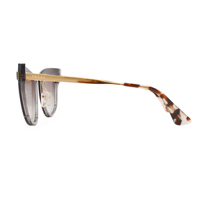 https://dbiyorq10n2b9.cloudfront.net/product-images/CSUNPRA0046/PRADA-Cat-Eye-Sunglasses-SPR12U-Grey-Side.jpg.webp