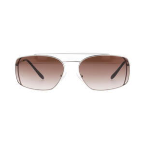 https://dbiyorq10n2b9.cloudfront.net/product-images/CSUNPRA0074/PRADA-Sunglasses-SPR64V-Silver_1.jpg.webp