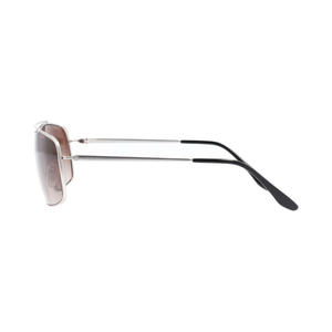 https://dbiyorq10n2b9.cloudfront.net/product-images/CSUNPRA0074/PRADA-Sunglasses-SPR64V-Silver_3.jpg.webp