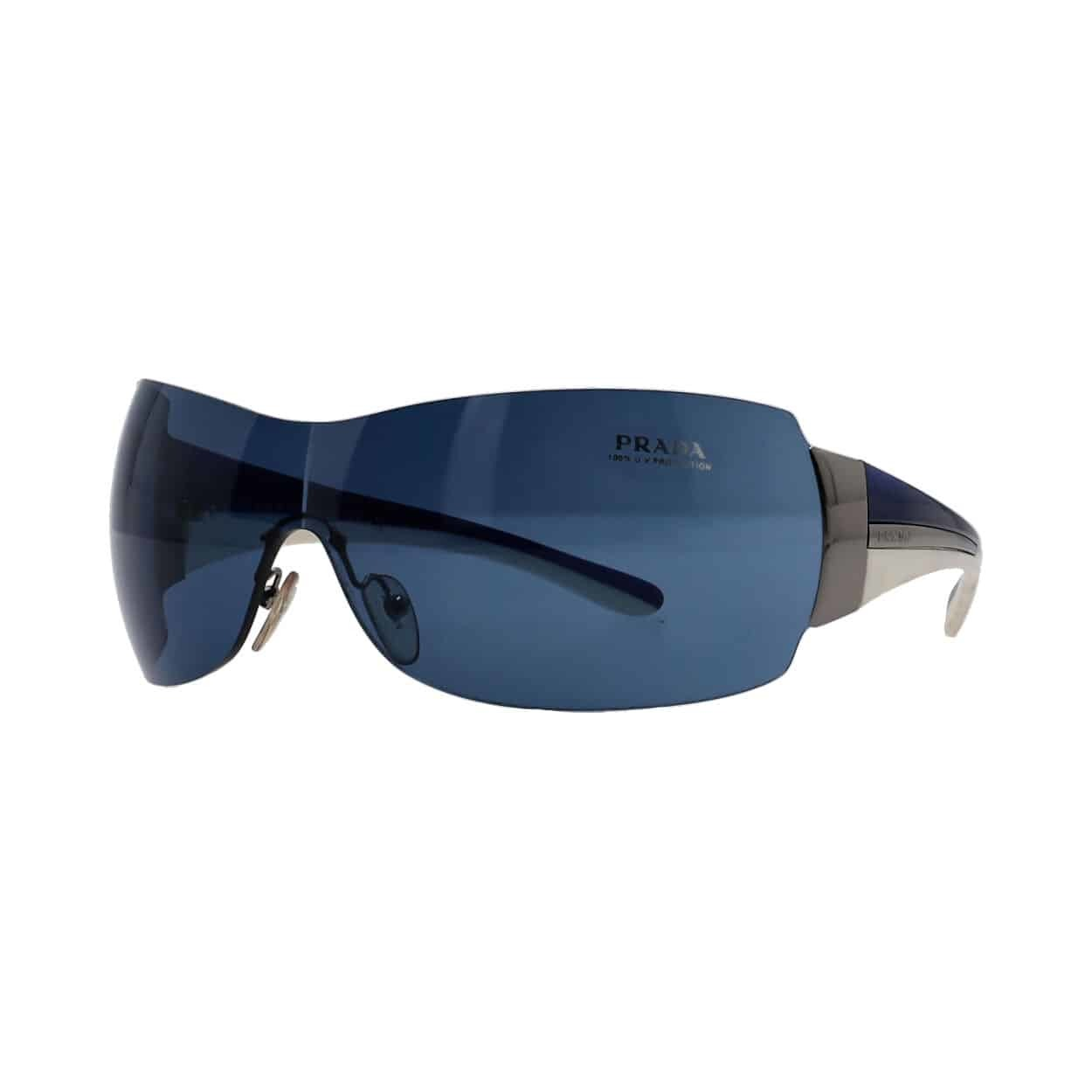 https://dbiyorq10n2b9.cloudfront.net/product-images/CSUNPRA0189/PRADA-Sunglasses-SPR54G-Navy-White_1.jpg.webp