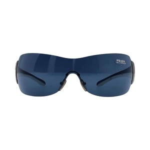 https://dbiyorq10n2b9.cloudfront.net/product-images/CSUNPRA0189/PRADA-Sunglasses-SPR54G-Navy-White_2.jpg.webp