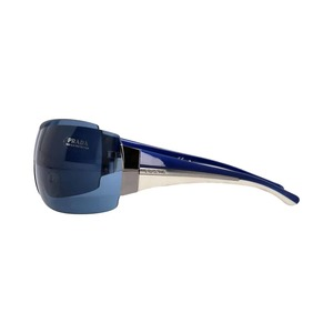 https://dbiyorq10n2b9.cloudfront.net/product-images/CSUNPRA0189/PRADA-Sunglasses-SPR54G-Navy-White_3.jpg.webp