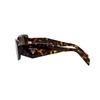 https://dbiyorq10n2b9.cloudfront.net/product-images/CSUNPRA0204/PRADA-Sunglasses-SPR17W-Tortoise_1.jpg.webp
