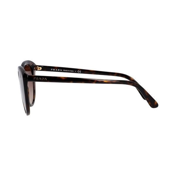 Sunglasses SPR02V Tortoise