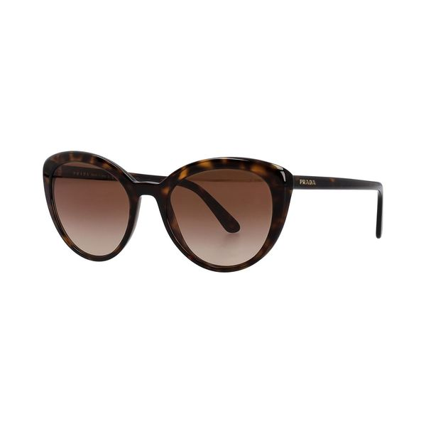 Sunglasses SPR02V Tortoise