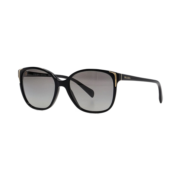 Sunglasses SPR01O Black