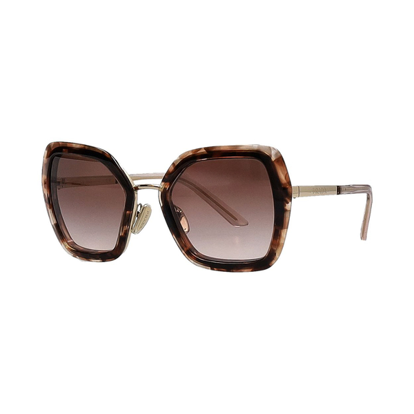Sunglasses SPR53Y Tortoise