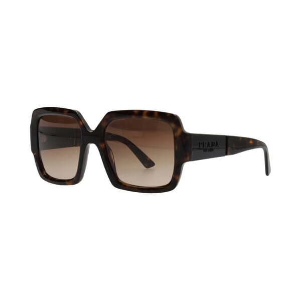 Sunglasses SPR21X Tortoise