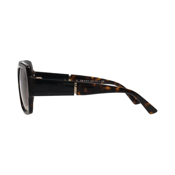 Sunglasses SPR21X Tortoise