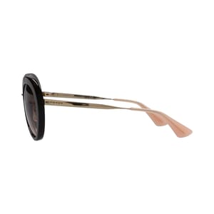 Sunglasses SPR16Q Gold Tone, view 2