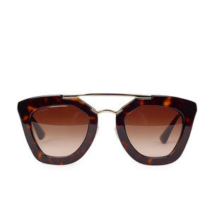 https://dbiyorq10n2b9.cloudfront.net/product-images/CSUNPRA111/PRADA-Cinema-Sunglasses-Tortoise-SPR09Q-front.jpg.webp