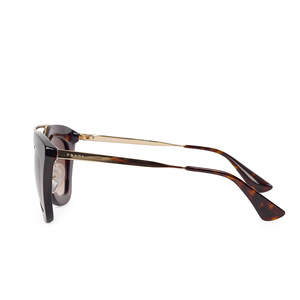 https://dbiyorq10n2b9.cloudfront.net/product-images/CSUNPRA111/PRADA-Cinema-Sunglasses-Tortoise-SPR09Q-side.jpg.webp