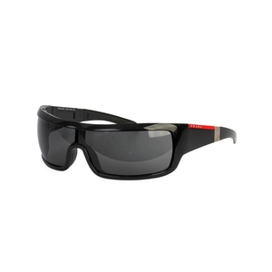 https://dbiyorq10n2b9.cloudfront.net/product-images/CSUNPRA161/PRADA-Sunglasses-SPS-031-Black-angle.jpg.webp