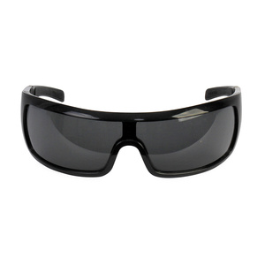 https://dbiyorq10n2b9.cloudfront.net/product-images/CSUNPRA161/PRADA-Sunglasses-SPS-031-Black-front.jpg.webp