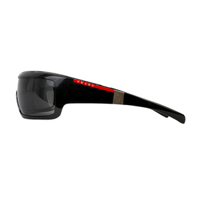 https://dbiyorq10n2b9.cloudfront.net/product-images/CSUNPRA161/PRADA-Sunglasses-SPS-031-Black-side.jpg.webp