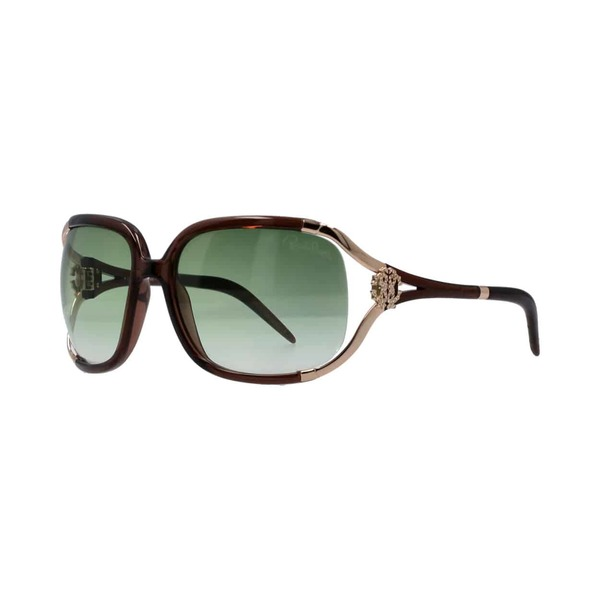 ROBERTO-CAVALLI-Talisia-  display picture 3