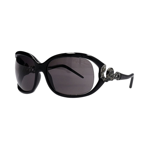 Sunglasses Tespi380S Black