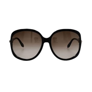 Banyan Sunglasses 732S Black, view 3