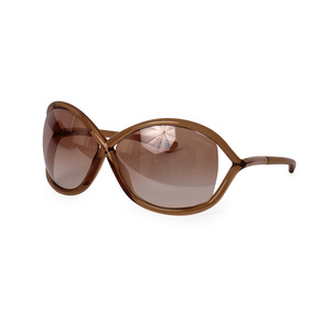 https://dbiyorq10n2b9.cloudfront.net/product-images/CSUNTF0008/TOM-FORD-Whitney-Sunglasses-TF9-614-Light-Brown-angle.jpg.webp