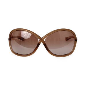 https://dbiyorq10n2b9.cloudfront.net/product-images/CSUNTF0008/TOM-FORD-Whitney-Sunglasses-TF9-614-Light-Brown-front.jpg.webp