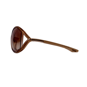 https://dbiyorq10n2b9.cloudfront.net/product-images/CSUNTF0008/TOM-FORD-Whitney-Sunglasses-TF9-614-Light-Brown-side.jpg.webp