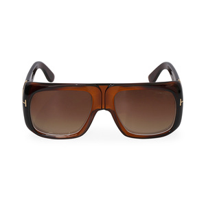 https://dbiyorq10n2b9.cloudfront.net/product-images/CSUNTF0058/TOM-FORD-Gino-Sunglasses-TF733-Brown-NEW-front.jpg.webp