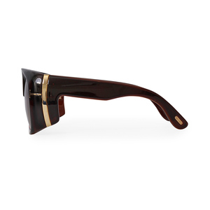 https://dbiyorq10n2b9.cloudfront.net/product-images/CSUNTF0058/TOM-FORD-Gino-Sunglasses-TF733-Brown-NEW-side.jpg.webp
