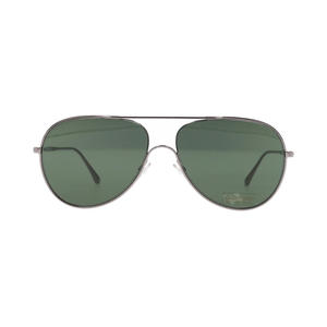 https://dbiyorq10n2b9.cloudfront.net/product-images/CSUNTF0169/TOM-FORD-Anthony-Sunglasses-TF695-Gun-Metal_1.jpg.webp