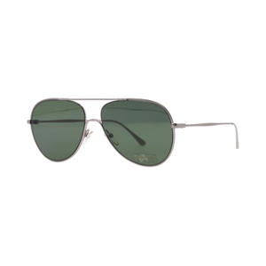 https://dbiyorq10n2b9.cloudfront.net/product-images/CSUNTF0169/TOM-FORD-Anthony-Sunglasses-TF695-Gun-Metal_2.jpg.webp