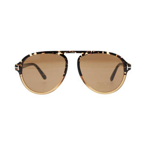 https://dbiyorq10n2b9.cloudfront.net/product-images/CSUNTF0170/TOM-FORD-Tony-Sunglasses-TF756-Tortoise_1.jpg.webp