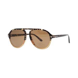 https://dbiyorq10n2b9.cloudfront.net/product-images/CSUNTF0170/TOM-FORD-Tony-Sunglasses-TF756-Tortoise_2.jpg.webp