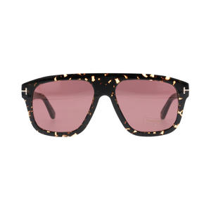 https://dbiyorq10n2b9.cloudfront.net/product-images/CSUNTF0171/TOM-FORD-Thor-Sunglasses-TF777-Tortoise_1.jpg.webp
