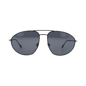 https://dbiyorq10n2b9.cloudfront.net/product-images/CSUNTF0177/TOM-FORD-Cobra-Sunglasses-TF798-Black_1.jpg.webp