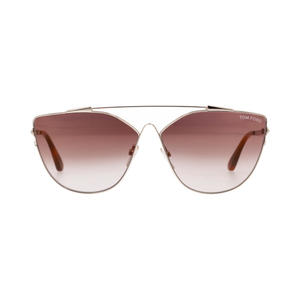 https://dbiyorq10n2b9.cloudfront.net/product-images/CSUNTF0180/TOM-FORD-Jacqueline-02-Sunglasses-TF563-White-Gold_1.jpg.webp